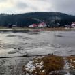 Inundatii in zona Dornelor  (2).jpeg
