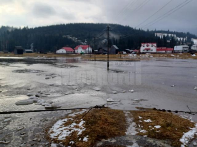 Inundatii in zona Dornelor  (2).jpeg