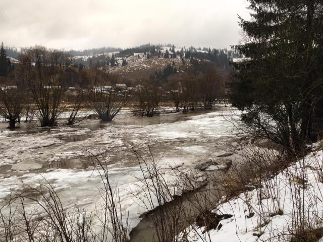 Inundatii in zona Dornelor  (3).jpeg