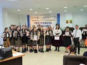 Festivalul-concurs interjudețean „Bucovina - Tradiție, Cultură, Spiritualitate”, ediția a IX-a (4).jpg