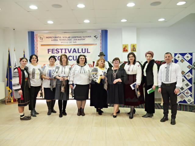 Festivalul-concurs interjudețean „Bucovina - Tradiție, Cultură, Spiritualitate”, ediția a IX-a (4).jpg