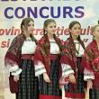 Festivalul-concurs interjudețean „Bucovina - Tradiție, Cultură, Spiritualitate”, ediția a IX-a (5).jpg
