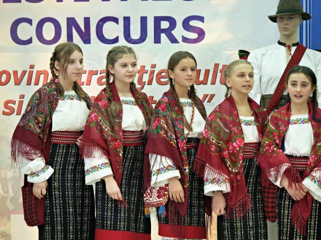 Festivalul-concurs interjudețean „Bucovina - Tradiție, Cultură, Spiritualitate”, ediția a IX-a (5).jpg