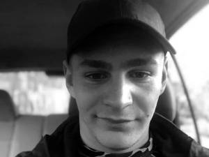Tânărul dispărut și găsit mort în râul Bistrița