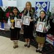 Peste 200 de elevi au participat la Festivalul-concurs „Bucovina - Tradiție, Cultură, Spiritualitate”, la Vicovu de Sus