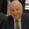 Consilierul judeţean PSD Gheorghe Iacob