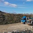 Economii de peste 10 milioane de euro pentru Primăria Suceava, prin închiderea „in situ” a gropii de gunoi temporare de la Ipotești