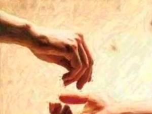 De ce rostim „bogdaproste”