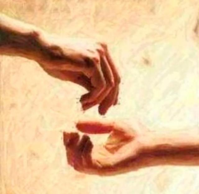 De ce rostim „bogdaproste”