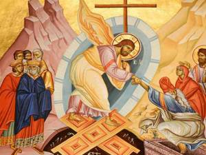 Astăzi începe Postul Sfintelor Paşti