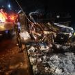 Accidentul de la Fălticeni