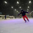 Patinoarul Areni rămâne deschis până pe 5 martie