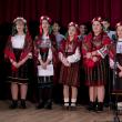 Peste 300 de participanți la concursul „Sărbătoarea limbii materne”, desfășurat la Bălcăuți
