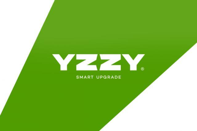 Oferta YZZY, business sucevean: telefoane de generație nouă la mâna a doua, accesibile!