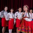 Peste 300 de participanți la concursul „Sărbătoarea limbii materne”, desfășurat la Bălcăuți