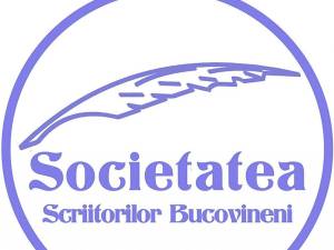 Societatea Scriitorilor Bucovineni (SSB)