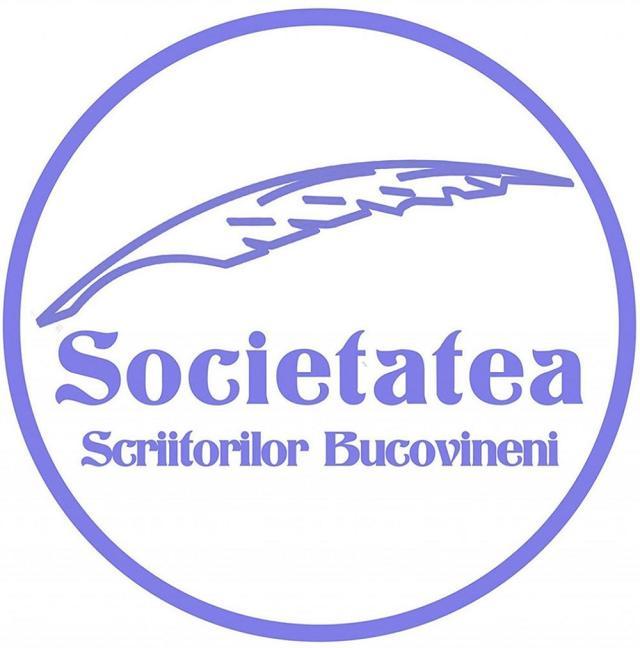 Societatea Scriitorilor Bucovineni (SSB)