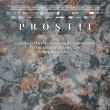 Filmul „Proștii”, la Casa de Cultură Vatra Dornei