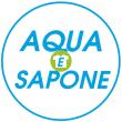 Aqua E Sapone, din strada Decebal, nr. 26, Ipotești