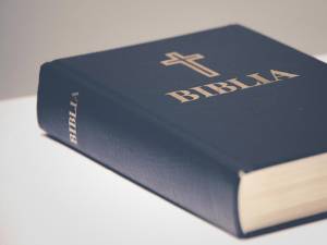 Importanța citirii Sfintei Scripturi