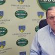 Flutur anunță un proiect de aproape un milion de euro pentru dotarea cu echipamente moderne a ...
