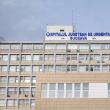 Anchetă la spitalul din Suceava, după ce un pacient în stare gravă, transferat de la ...