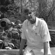 Inima primului cardiolog din Câmpulung Moldovenesc, dr. Stelian Răileanu, a încetat să mai bată