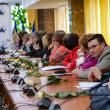 Proiect de 33 de milioane de lei pentru modernizarea infrastructurii educaționale și dotarea unităților de învățământ din Suceava