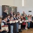 Elevi suceveni, premiați la Concursul Internațional de Matematică „LuminaMATH”