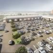 Iulius Mall Suceava demarează o mega-investiție prin care va deveni cel mai mare centru comercial din nordul țării