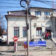 Au fost aprobați indicatorii tehnico-economici pentru consolidarea seismică și renovarea sediului Serviciului de Pașapoarte Suceava
