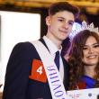 S-au desemnat câștigătorii Concursului judeţean „Miss & Mister Bucovina”, ediţia a IX-a