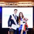 S-au desemnat câștigătorii Concursului judeţean „Miss & Mister Bucovina”, ediţia a IX-a