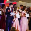 S-au desemnat câștigătorii Concursului judeţean „Miss & Mister Bucovina”, ediţia a IX-a