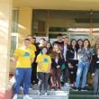 Colegiul Silvic ,,Bucovina” – final de proiect Erasmus, dar… povestea continuă