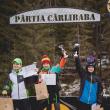 Participare record la ultima competiţie de schi a sezonului în Bazinul Dornelor