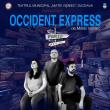 Spectacolul „Occident Express” este prima producție în limba franceză a Teatrului Municipal „Matei Vișniec” Suceava