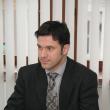Petru Luhan, fost administrator al județului Suceava, a scăpat de acuzațiile DNA prin ...