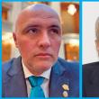 Parlamentarii AUR Suceava vor să afle de la premierul României cine îi va apăra pe ...