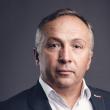 Liderul de la municipiu al PSD, Dan Ioan Cușnir, îl atacă pe liderul județean al PNL ...