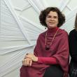 Laura Morari și Emma Wendling, o colaborare fructuoasă transformată într-un showroom modern