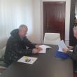 A fost semnat contractul de lucrări "Reabilitare Pod Strada Mirăuților din municipiul Suceava"