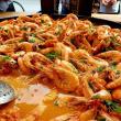 Experiența culinară mediteraneană revine la Iulius Mall Suceava