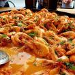 Experiența culinară mediteraneeană revine la Iulius Mall Suceava, săptămâna aceasta