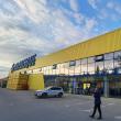 Arabesque inaugurează vineri, la Suceava, cea mai mare platformă logistică de vânzare a materialelor de construcții și finisaje din țară