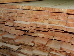 O nouă descindere la o societate din Mălini, soldată cu confiscări mari de lemn ”de nicăieri”