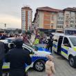 Inspectoratul de Poliție Județean (IPJ) Suceava a marcat Ziua Poliției Române
