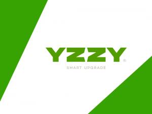 Telefoane Xiaomi la mâna a doua, disponibile în cadrul platformei Yzzy, un start-up local