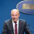 Ministerul Antreprenoriatului și Turismului a dat startul competiției pentru desemnarea celor ...