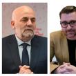 Vasile Rîmbu a fost validat președinte al Organizației Municipale Suceava a PSD și va ...